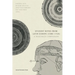 Student Notes from Latin Europe (1400-1750): A Research Companion