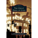 Great Fires of Lynn