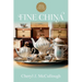 Fine China