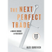 The Next Perfect Trade: A Magic Sword of Necessity