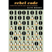 Rebel Code: Linux and the Open Source Revolution