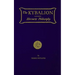 The Kybalion: Hermetic Philosophy