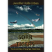 To Soar with the Tigers, The Life and Diary of Flying Tiger, Robert Brouk