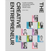 The Creative Entrepreneur: A Guide to Building a Successful Creative Business from Industry Titans