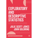 Exploratory and Descriptive Statistics