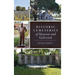 Historic Cemeteries of Houston and Galveston