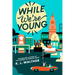 While We're Young