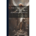The Seven Books of Arnobius Adversus Gentes