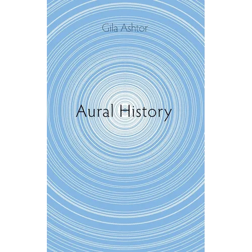 Aural History