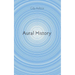 Aural History