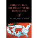 Narrative, Race, and Ethnicity in the United States