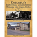 Columbus's Industrial Communities: Olentangy, Milo-Grogan, Steelton