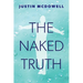 The Naked Truth