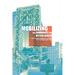 Mobilizing the Community for Better Health: What the Rest of America Can Learn from Northern Manhattan