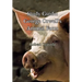 Study Guide: George Orwell's Animal Farm