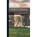 Poetical Works