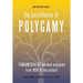 The Persistence of Polygamy, Vol. 3