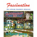 Fascination: The Lifetime Boardwalk Adventure