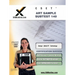 Cset Art Sample Subtest 140 Teacher Certification Test Prep Study Guide