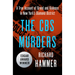 The CBS Murders: A True Account of Greed and Violence in New York's Diamond District