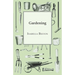 Gardening