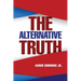 The Alternative Truth