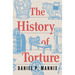 The History of Torture