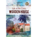 Life in the Little Wooden House: A Memoir