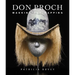 Don Proch: Masking and Mapping