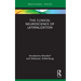 The Clinical Neuroscience of Lateralization