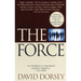 The Force