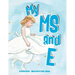 My MS and E