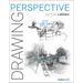 Drawing: Perspective