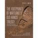 The Footprints of Maitland's Old Hands Trilogy: An Untold History for a New Generation
