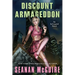 Discount Armageddon