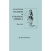Scottish Soldiers in Colonial America. Part Six