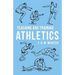 Teaching and Training Athletics