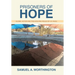 Prisoners of Hope: Global Action and the Evolving Roles of U.S. NGOs