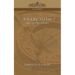 Anarchism and Other Essays