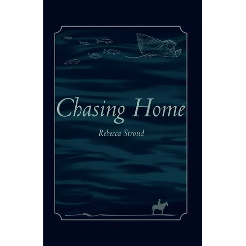 Chasing Home