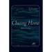 Chasing Home