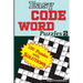 Easy CODE WORD Puzzles