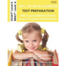NYC Gifted and Talented Test Preparation Pre-K and Kindergarten: OLSAT Workbook and OLSAT Level A Practice Test plus NNAT Workbook and NNAT Level A Pr