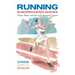 Running in Borrowed Shoes: Thane Baker and the 1952 Summer Games
