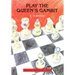 Chess Endings