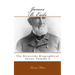 James B. Eads: The Riverside Biographical Series Volume 2