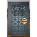 The Qur'an: A Chronological Modern English Interpretation
