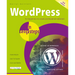 Wordpress in Easy Steps