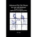 Advanced Tai Chi Chuan for Real Self Defense!
