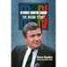 The Merv Griffin Show: The Inside Story